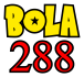 Bom88